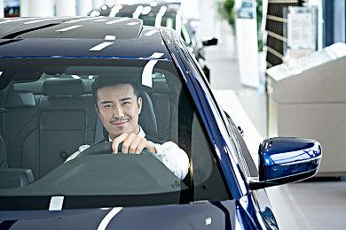 生成式开放世界游戏《Under a Rock》发布新预告